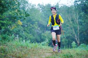 BIB: 
                            <button type="button" onclick="openModal(19427756)" class="btn btn-primary btn-sm float-right btn-popup" data-toggle="modal" data-target=".modal-high-quality">
                        <i class="fas fa-shopping-cart"></i> Add to Cart
                    </button>
                                            <button type="button" onclick="isThisMe(19427756, true)" class="btn btn-success btn-sm float-right btn-popup btn-isme hidden" data-toggle="tooltip" data-placement="bottom" title="นี่คือรูปของคุณใช่ไหม คลิกที่นี่เพื่อเอาเข้าอัลบั้ม">
                        <i class="fas fa-plus"></i> Add to album
                    </button>
                    <button type="button" onclick="isThisMe(19427756, false)" class="btn btn-warning btn-sm float-right btn-popup btn-isnotme hidden">
                        <i class="fas fa-ban"></i> Remove from album
                    </button>